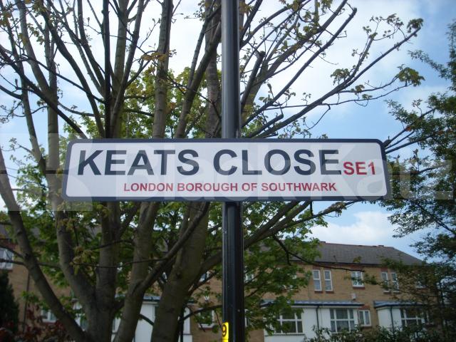 			4 Bedroom, 1 bath, 1 reception House			 Keats Close, Bermondsey